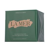 La Mer Crema Hidratante Crema de la Mer Crema Hidratante 100 ml