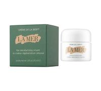 15ml La Mer The Moisturizing Cream