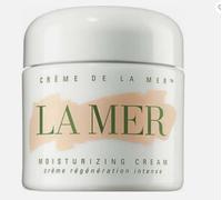 La Mer Crème De La Mer 100ml