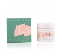 La Mer The Moisturizing Cream Hidratante 250 ml