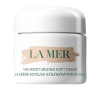 La Mer Crème De La Mer 60ml