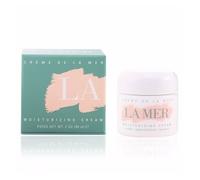 La Mer Crema facial hidratante Crème de la Mer 60 ml