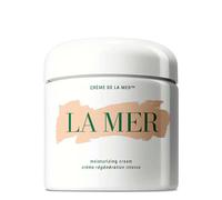 La Mer Crème de la Mer | Paco Perfumerías n/a 500 ml