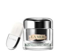 La Mer The Neck And Décolleté Concentrate 50 ml
