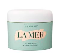 LA MER Cuidado Corporal The Body Crème Crema de Cuerpo