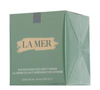 La Mer The Rejuvenating Night Cream 100 ml Crema de noche