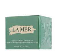 La Mer Cuidado Hidratante La Crema Hidratante Fresca 30 ml