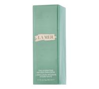 La Mer Cuidado Hidratante La Emulsión Infundida Hidratante 50ml