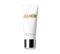 La Mer - My Little Luxuries The Hand Treatment Cremas de manos 100 ml unisex