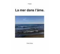 La Mer Dans Lâme (ebook)