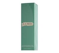 La Mer Die Body Care - The Reparative Body Lotion 160 ml