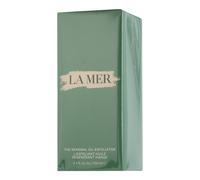 La Mer Die Cleaning - The Renewal Oil Exfoliator 100 ml