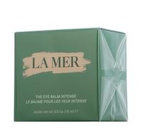 La Mer Die Eye Care - The Eye Balm Intense 15 ml