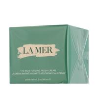 La Mer Die Hidratante - The Moisturizing Fresh Cream 60 ml