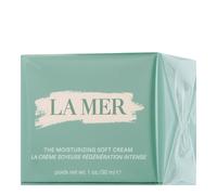 La Mer Die Hidratante - The Moisturizing Soft Cream 30ml