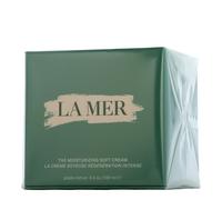 La Mer Die Hidratante The Moisturizing Soft Creme - Cream 100ml