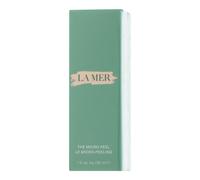 La Mer Specialists The Micro Peel 30 ml