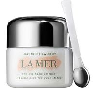 La Mer El Bálsamo de Ojos Intenso 15mL