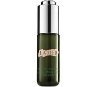 La Mer El Suero Lifting para El Contorno de Ojos 15mL