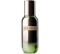La Mer El suero reafirmante lifting 30mL