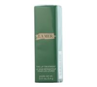 La Mer El tratamiento de labios pétalo 3,4 g