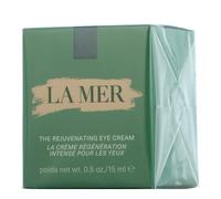 La Mer The Rejuvenating Eye Cream 15 ml