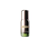 La Mer - Firming Sérums faciales antiedad 15 ml unisex