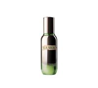 La Mer - Firming Sérums faciales antiedad 30 ml unisex