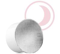 La mer - First Perfection Pure Glow Cream Night Refill