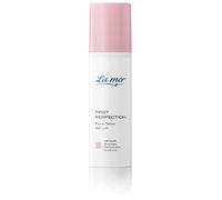 La mer First Perfection Pure Glow Serum - Works against the First Signs of Aging - Protects Against Oxidative Blue Light - Smooths Skin and Moisturises - Dry to Normal Skin - 30 ml
