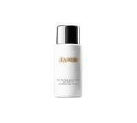 La Mer The SPF 50 UV Protecting Fluid 50 ml