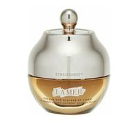 La Mer - Genaissance - The Eye And Expression Creme - 15 Ml