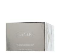 La Mer Genaissance de la Mer El bálsamo de noche concentrado 50 ml