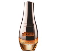 La Mer Genaissance de la Mer™ La esencia del suero 30 ml
