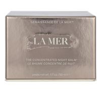 La Mer Genaissance The Concentrated Night Balm 50ml Crema de noche