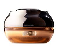 La Mer Genaissance de la Mer™ Night Balm 50 ml