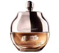 La Mer - Genaissance The Eye & Expression Cream Cremas de ojos 15 ml unisex