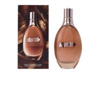 LA MER Cosmética Facial The Infused Lotion Loción Pre-Tratamiento