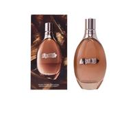 La Mer Genaissance The Infused Lotion 150 ml