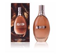 La Mer Genaissance de la Mer The Infused Lotion 150 ml