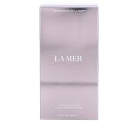 LA MER Cosmética Facial The Infused Lotion Loción Pre-Tratamiento