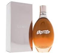 La mer genaissance the infused lotion tratamiento facial - 150 ml