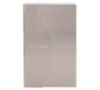 La Mer Genaissance The Serum Essence 30ml Sérum