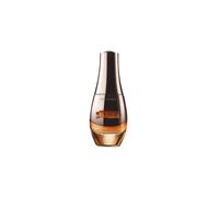 La Mer - Genaissance The Serum Essence Sérums faciales antiedad 30 ml unisex