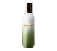 La Mer - Hydrating Emulsión Cremas de día 125 ml unisex