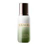 La Mer - Hydrating Emulsión Cremas de día 50 ml unisex