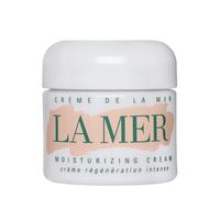 La Mer The Moisturizing Cream 60 ml