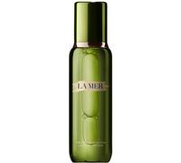 La Mer La loción de tratamiento hidratante 200mL