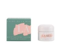 LA MER Cosmética Facial Crème de la Mer Crema Antiedad