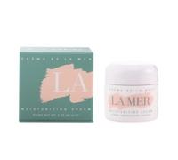 La Mer La Mer Crème De La Mer Moisture Cream 60ml
